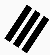 korean flag