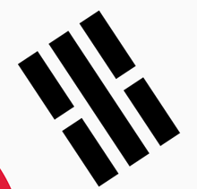 korean flag