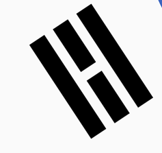 korean flag