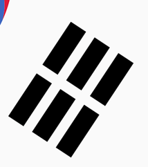 korean flag